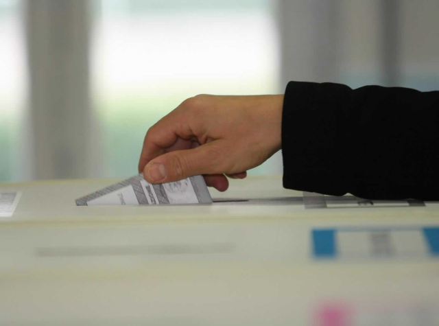 Disciplina sperimentale per il voto da parte degli studenti fuori sede in occasione delle elezioni europee del 2024. Art.1-ter Decreto Legge 29 gennaio 2024